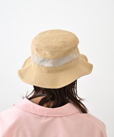 ATRENA 体感-10℃コカゲル 撥水アドベンチャー