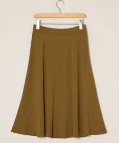 ONWARD Reuse Park 【23区】スカート秋冬