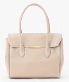 自由区 フラップオフ2WAY バッグ