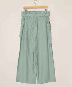 ONWARD Reuse Park 【組曲】パンツ春夏