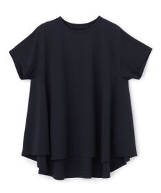 UNFILO 【一部店舗限定カラー】BEAUTY FORM-T フレアTシャツ
