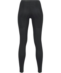 CW-X 【WOMEN】 CW-X スポーツタイツ 股関節・腰サポート 下半身の軸がブレにくい 球技 陸上 ロング 足首丈 レディース HOY509 /ワコール