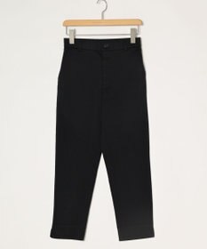 ONWARD Reuse Park 【any FAM】パンツ春夏