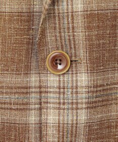 GOTAIRIKU 【Ｄelfino】Portofino ブレザー