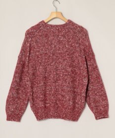 ONWARD Reuse Park 【23区】ニット秋冬