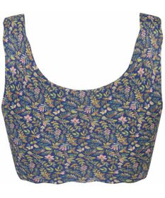 WACOAL 【GOCOCi ゴコチ】 ノンワイヤー ハーフトップ まるでつけていないような着ごこち フラット仕上げ ホックなし ブラトップ レディース CGG534 /ワコール