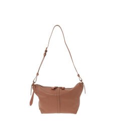 genten ライトシープ　ショルダーバッグ小