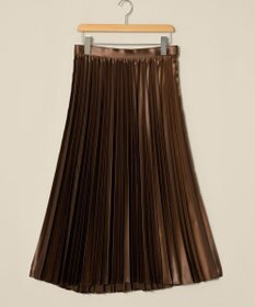 ONWARD Reuse Park 【23区】スカート秋冬