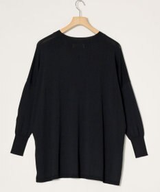 ONWARD Reuse Park 【any SiS】ニット春夏