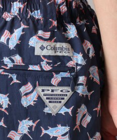 Columbia Columbia/ スーパーバックキャストIIウォーターショーツ /コロンビア