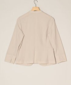 ONWARD Reuse Park 【any SiS】ジャケット春夏