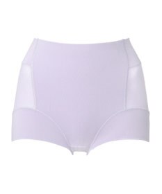 BRADELIS New York 【モアナモリーズ】　森みなのオーガニックコットン混エアリーショーツ26