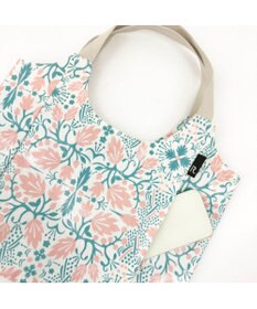 ROOTOTE 1026【肩掛け ラミネート加工】EU.ラウンド.ラミネート-R