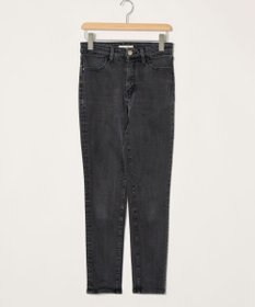 ONWARD Reuse Park 【any FAM】パンツ秋冬