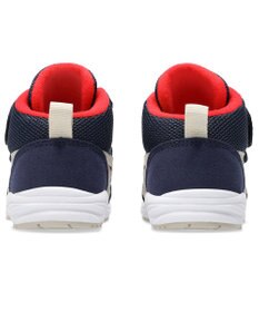 ASICS WALKING GD.RUNNER BABY MS-MID 2