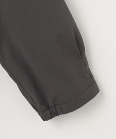 J.PRESS LADIES S 【洗える】RENU ソフトタイプライター ワンピース