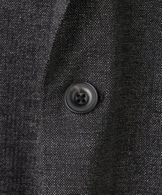 GOTAIRIKU 圧倒的清涼感【夏に必要なカイテキ7機能】クールドッツ セットアップジャケット_クラシックプリント(26年モデル)