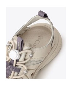 Columbia Columbia/ ピークフリーク ラッシュ シャンダル /コロンビア