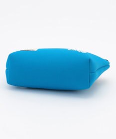 PW CIRCULUS 【25秋冬新色追加！】PW ロゴサコッシュ カートバッグ ゴルフ