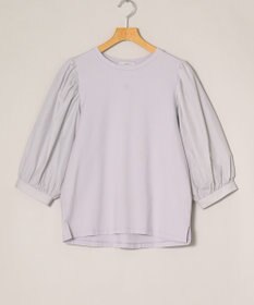 ONWARD Reuse Park 【any FAM】カットソー春夏