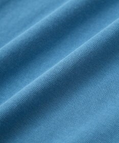 Green Parks スティッチ／ゲームＴシャツ