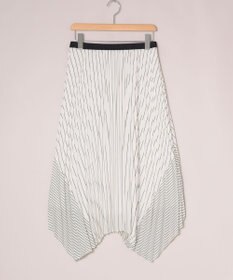 ONWARD Reuse Park 【23区】スカート春夏