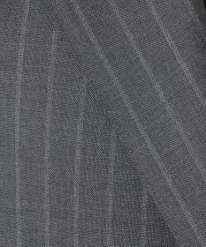 J.PRESS MEN 【WEB・一部店舗限定】インテリジェントストライプ スーツ