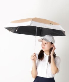 MOONBAT 【つば長/深め】ポール & ジョー (PAUL & JOE ACCESSOIRES) レースキャップ チャーム付き