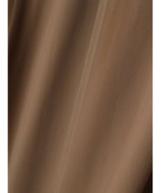 Green Parks ・ＥＬＥＮＣＡＲＥ　ＤＵＥ　チュールギャザーパンツ