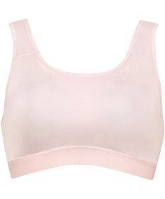 Wing Wing Sports 【SPORTSゆれケアBra】 スポーツブラ 運動時のゆれからバストを守る SB4000 ウイング／ワコール