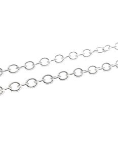 WEGO チェーンストラップ