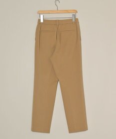 ONWARD Reuse Park 【23区】パンツ秋冬