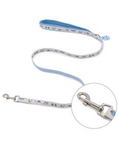 PET PARADISE ディズニー スティッチ リード ４Ｓ～３Ｓ 小型犬