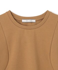 BEIGE， 【洗える】PROVANCE / カットソー