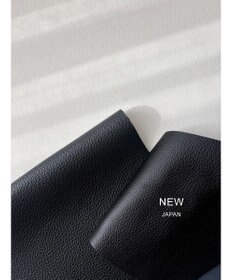 MORROW by thank 【石岡真実コラボ】NOAH ショルダーバッグ