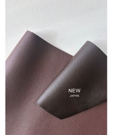 MORROW by thank 【石岡真実コラボ】NOAH ショルダーバッグ