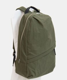 NIZYU KANO LIGHT NYLONリュック Lサイズ