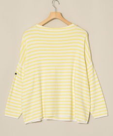 ONWARD Reuse Park 【23区】ニット秋冬