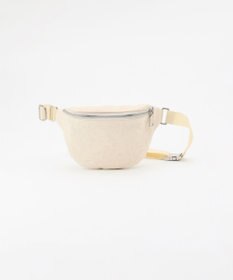 GRACE CONTINENTAL Waist bag