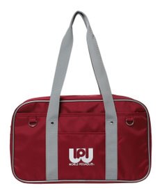 WEGO 【SCHOOLITEM】ワールドペガサススクールバッグ