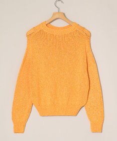 ONWARD Reuse Park 【23区】ニット春夏