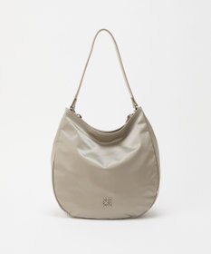 russet クラウズナイロン 縦長2WAYショルダーバッグ(CE-1623)