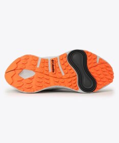 Columbia Columbia/ コノス トリリアム エーティーアール /コロンビア