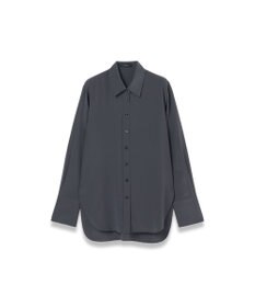 JOSEPH 【洗える】ニューCDCシルクブラウス　ジョー