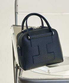 IACUCCI 【4/3 12:00～予約開始！】クーポラ ALCE