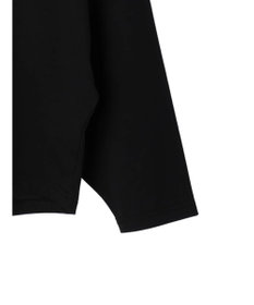 Green Parks ・ｆｕｒｒｙ　ｒａｔｅ　キカガクｐｔドルマンロンＴ