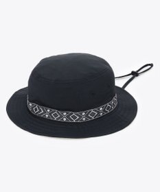 Columbia Columbia/ ウォルナットピークバケット /コロンビア