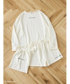 Green Parks ｍｉｆｆｙ／ワンマイルウェアセット