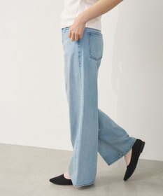 steppi フォルムフィット ポインテッド パンプス