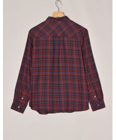 ONWARD Reuse Park 【J.PRESS】ブラウス秋冬